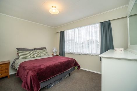 Photo of property in 8 Elizabeth Street, Feilding, 4702