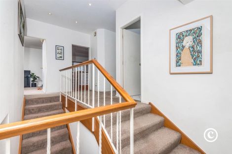 Photo of property in 32a Izard Road, Khandallah, Wellington, 6035