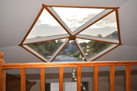 Photo of property in 12 Island View Terrace, Waikanae Beach, Waikanae, 5036