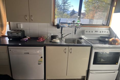 Photo of property in 15 Totara Peak Crescent, Omarama, 9412