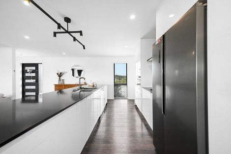 Photo of property in 357 Driver Road, Ngaruawahia, 3791