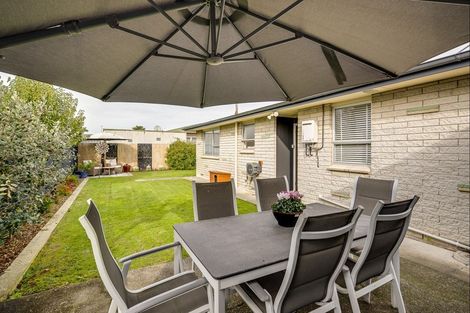 Photo of property in 4/606 Heretaunga Street East, Parkvale, Hastings, 4122