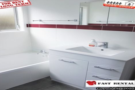 Photo of property in 73a Ayton Drive, Totara Vale, Auckland, 0629