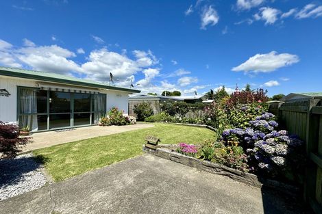 Photo of property in 244b King Street, Whakatane, 3120