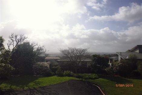 Photo of property in 5 Willis Avenue, Pukekohe, 2120