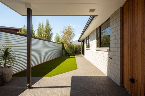 Photo of property in 241a Scott Street, Redwoodtown, Blenheim, 7201