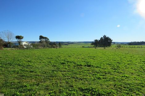 Photo of property in 157 Irvine Road, Herbert, Oamaru, 9495