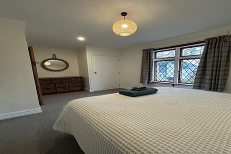 Photo of property in 231 Chester Road, West Taratahi, Carterton, 5791