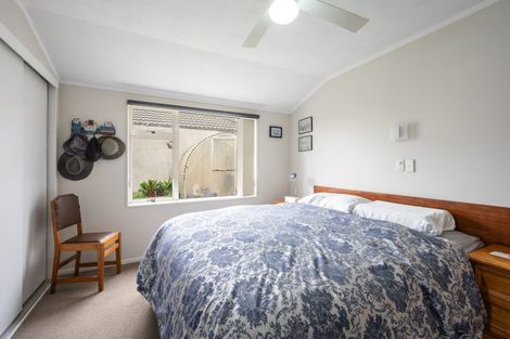 Photo of property in 1/81 Kingsford Drive, Stoke, Nelson, 7011