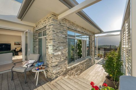 Photo of property in 11 Barclay Place, Wanaka, 9305