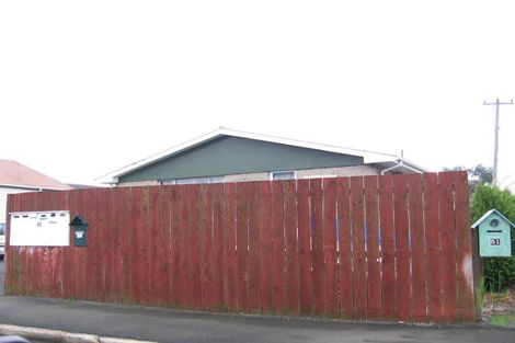 Photo of property in 49c Cutten Street, South Dunedin, Dunedin, 9012