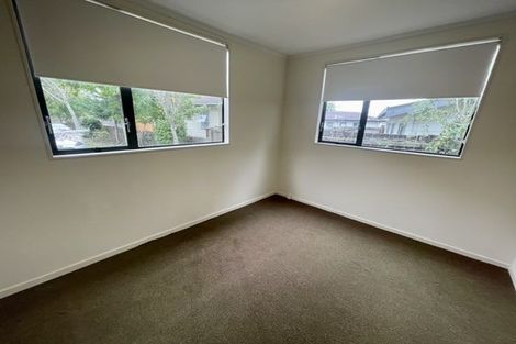 Photo of property in 7 Silverstone Place, Henderson, Auckland, 0612