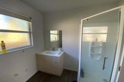 Photo of property in 48b Miro Street, Ohakune, 4625