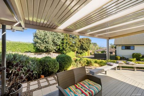 Photo of property in 13a Bayview Drive, Waiuku, 2123