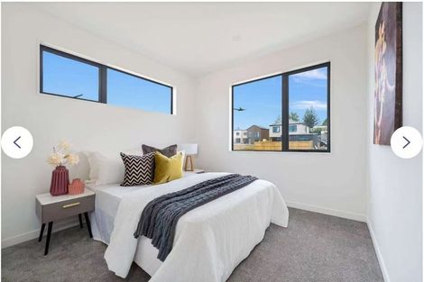 Photo of property in 39 Taipahitini Road, Rosehill, 2113