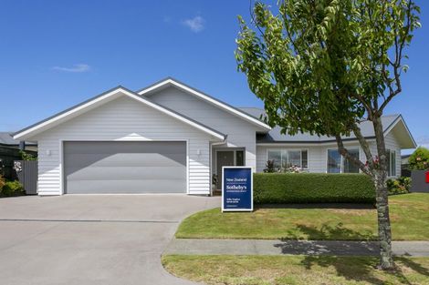 Photo of property in 72 Victory Drive, Wharewaka, Taupo, 3330