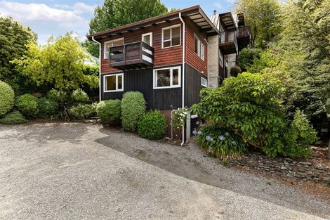 Photo of property in 255 Fernhill Road, Sunshine Bay, Queenstown, 9300
