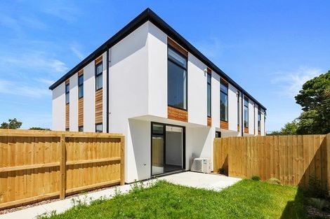 Photo of property in 35 Percy Street, Kensington, Whangarei, 0112