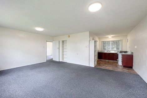 Photo of property in 3/1243 Victoria Street, Whitiora, Hamilton, 3200