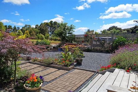 Photo of property in 178 Opito Bay Road, Kerikeri, 0294