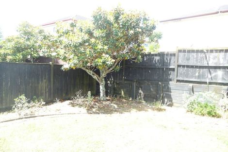 Photo of property in 6 Pennygale Close, Flat Bush, Auckland, 2016