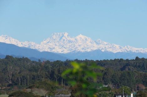 Photo of property in 205 Brittan Street, Hokitika, 7810