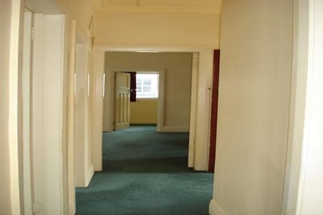 Photo of property in 1-3 Mudges Terrace, Newtown, Wellington, 6021