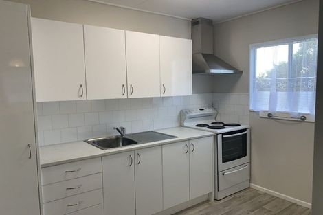 Photo of property in 97 Dowse Drive, Maungaraki, Lower Hutt, 5010