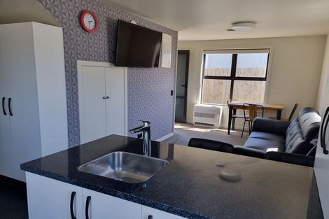 Photo of property in 31 Dundas Street, North Dunedin, Dunedin, 9016