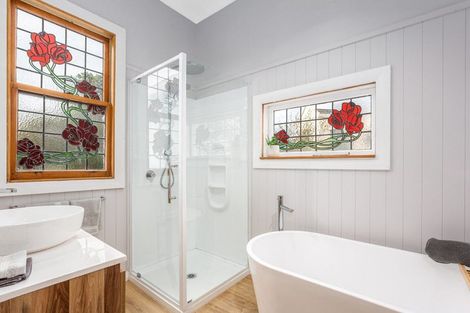 Photo of property in 246a The Terrace, Wellington Central, Wellington, 6011