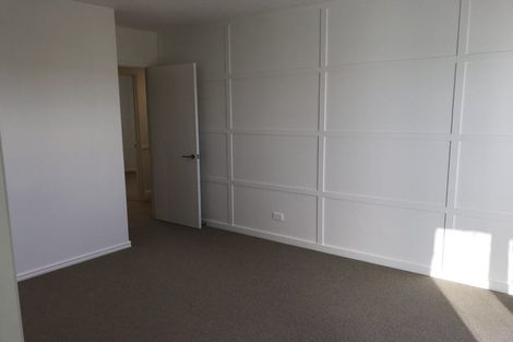 Photo of property in 18 Astelia Lane, Papamoa Beach, Papamoa, 3118