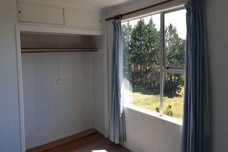 Photo of property in 766 Kaka Road, Okoki, Urenui, 4375