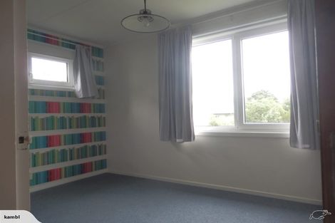 Photo of property in 3 The Spinney, Titahi Bay, Porirua, 5022