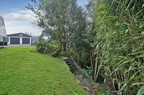 Photo of property in 8 Dowman Place, Te Puke, 3119