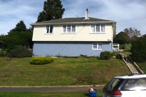Photo of property in 173 Brockville Road, Brockville, Dunedin, 9011