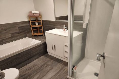 Photo of property in 12 Hakaro Way, Takanini, 2112