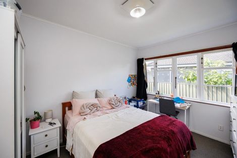 Photo of property in 25a Robinson Crescent, Westbrook, Palmerston North, 4412