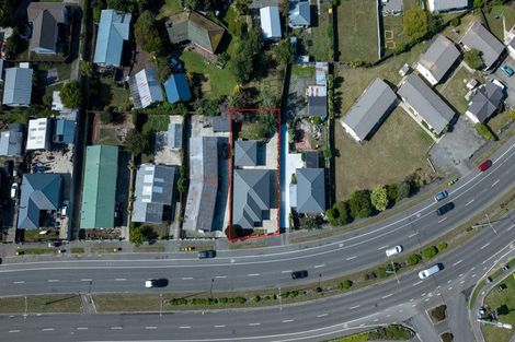 Photo of property in 72 Pages Road, Linwood, Christchurch, 8062