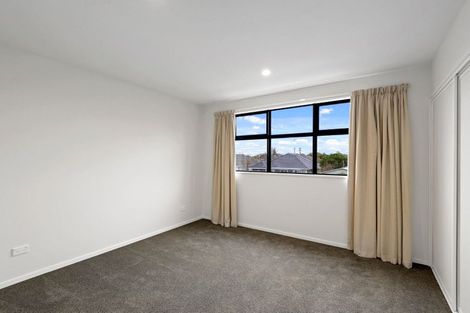 Photo of property in 4/61 Marshland Road, Shirley, Christchurch, 8061