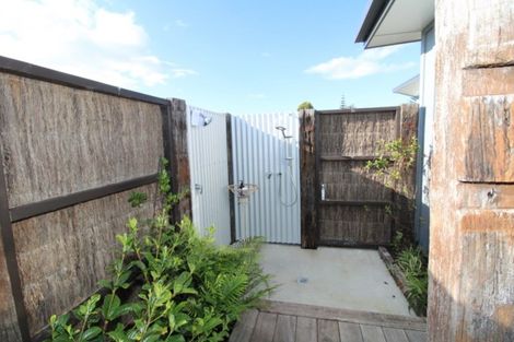 Photo of property in 429 Matarangi Drive, Matarangi, Whitianga, 3592