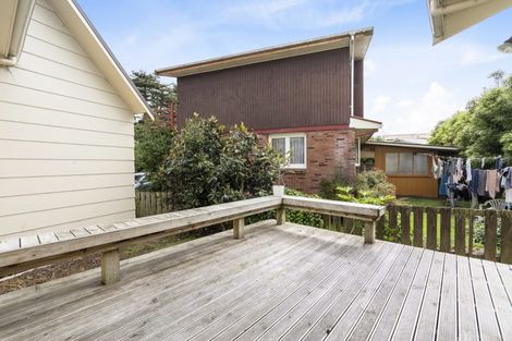 Photo of property in 222b Old Farm Road, Hamilton East, Hamilton, 3216