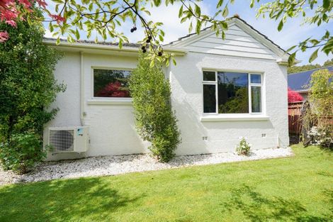 Photo of property in 39 Lees Street, Gladstone, Invercargill, 9810