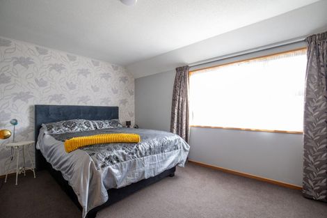 Photo of property in 7 Pyke Court, Cromwell, 9310