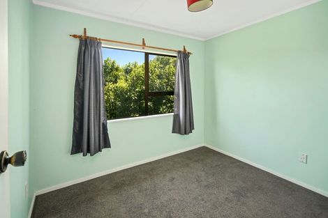 Photo of property in 2/17a Brunner Street, Nelson South, Nelson, 7010