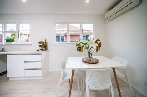 Photo of property in 1/14 Jocelyn Street, Casebrook, Christchurch, 8051