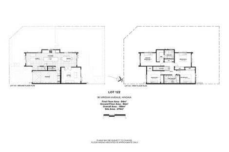Photo of property in 36 Viridian Avenue, Rosehill, Papakura, 2113
