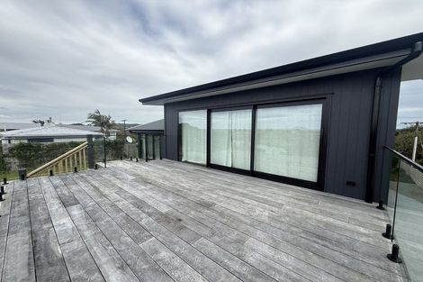 Photo of property in 220 Marsden Point Road, Ruakaka, 0116
