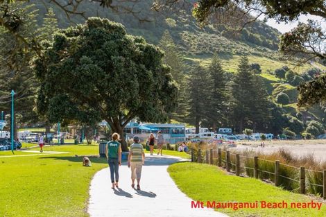 Photo of property in 4/53 Tawa Street, Mount Maunganui, 3116