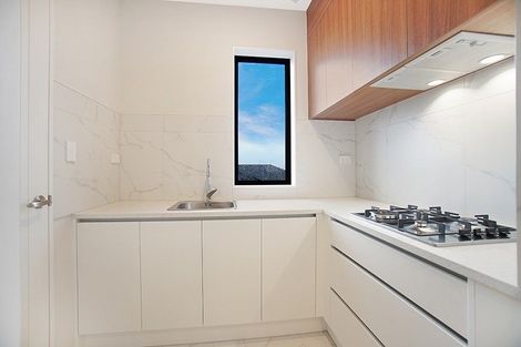 Photo of property in 48 Twin Parks Rise, Papakura, 2110