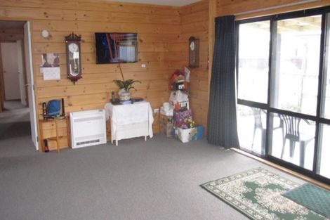 Photo of property in 8 Collins Street, Blaketown, Greymouth, 7805